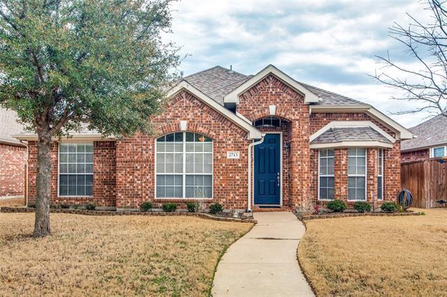 Primary Photo - 2713 Grand Canyon Ct