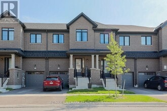 Building Photo - 1090 Lockie Dr