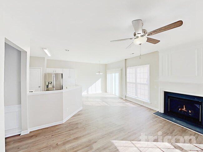 Foto del edificio - 3850 Windstream Way