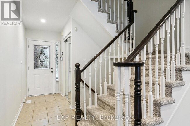 Building Photo - 2406 Baintree Crescent