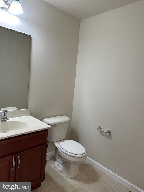 Building Photo - 6443 Creekbend Dr