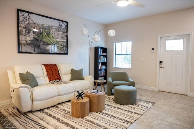Building Photo - 28477 Tranquil Lake Cir