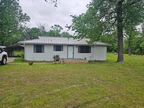 Building Photo - 19012 County Rd 4104