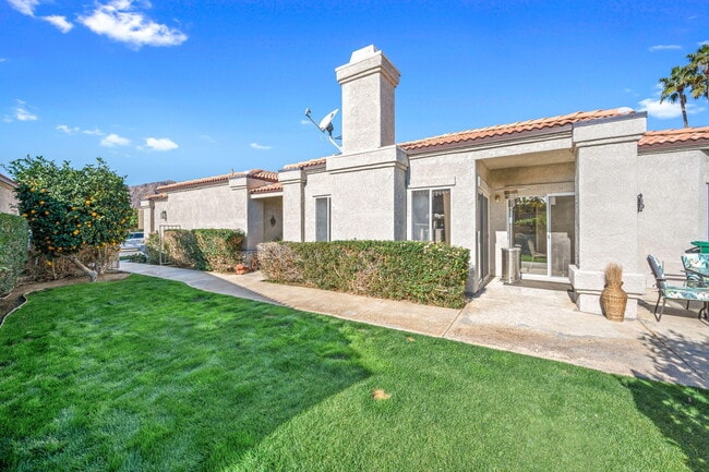 Foto del edificio - 48125 Vía Hermosa