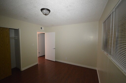 Fotografía del edificio - 3240 N Michael Way