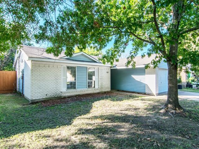 Building Photo - 12104 Bishop Dr