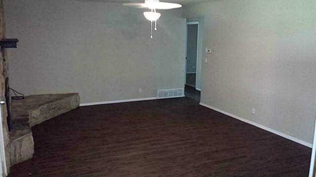 Foto del edificio - 6025 Lindy Ln