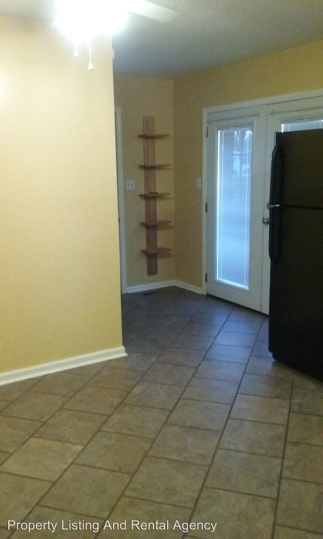 Building Photo - 3 br, 1.5 bath House - 309 Jefferson Drive