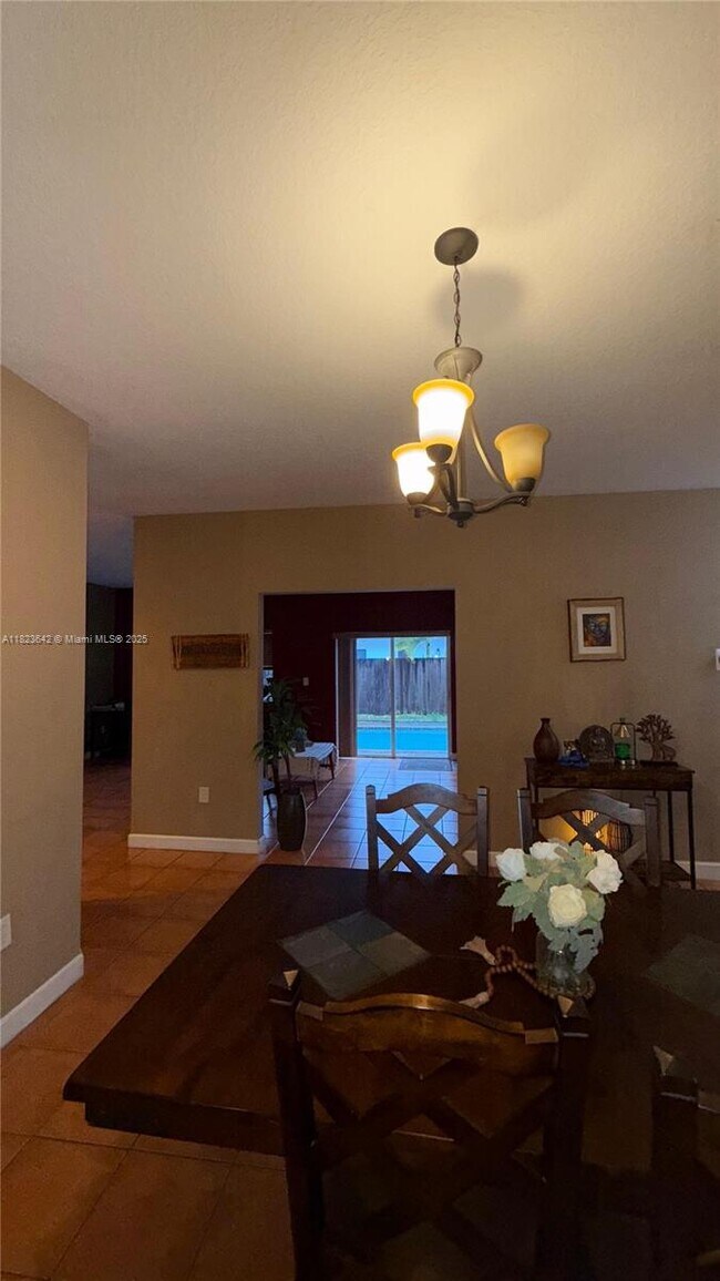 Foto del edificio - 14505 SW 158th Pl