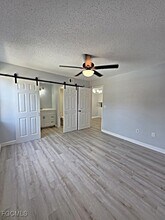 Building Photo - 12500 Equestrian Cir