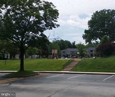Foto del edificio - 190 Providence Forge Rd
