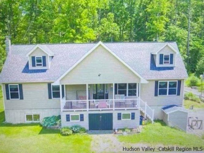 Primary Photo - 76 Sawmill Rd
