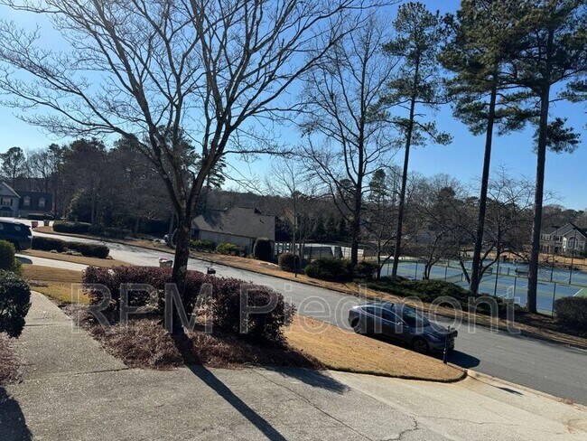Building Photo - 5410 Ashwind Trce