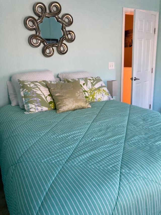 6968 Colonial Garden Dr, Huntersville, NC 28078 Townhome Rentals in Huntersville NC