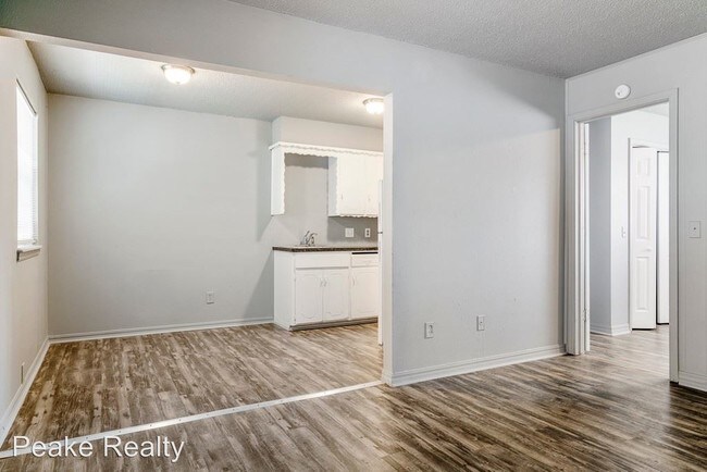 Foto del edificio - 508 SW 59th St