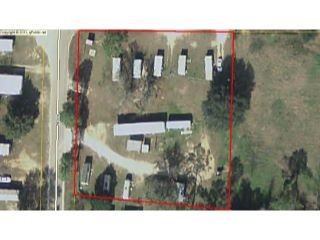 Primary Photo - 18767 NE Hayes Subdivision Rd