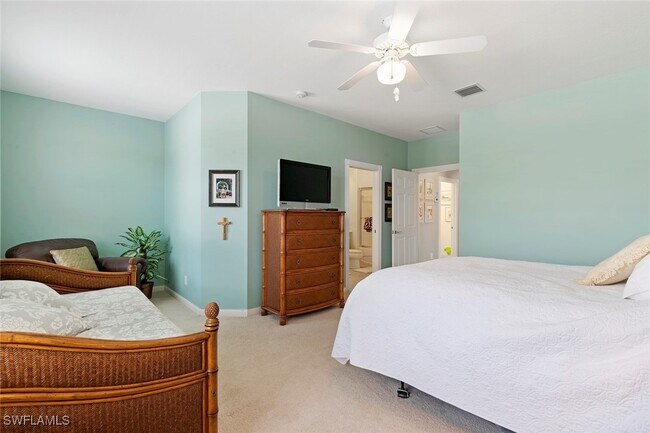 Foto del edificio - 15369 Laughing Gull Ln