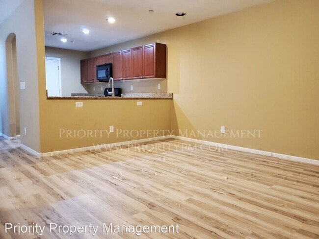 Building Photo - 3 br, 2.5 bath House - 9156 Promising Court