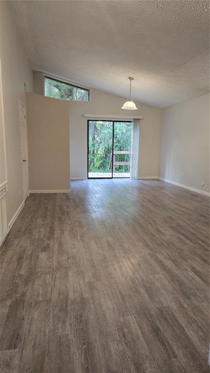 Building Photo - 816 W 127th Ave