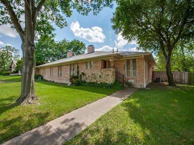 Primary Photo - 2625 Forest Grove Dr