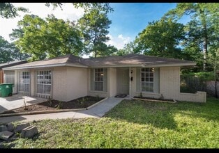 Building Photo - 7621 Gleason Rd