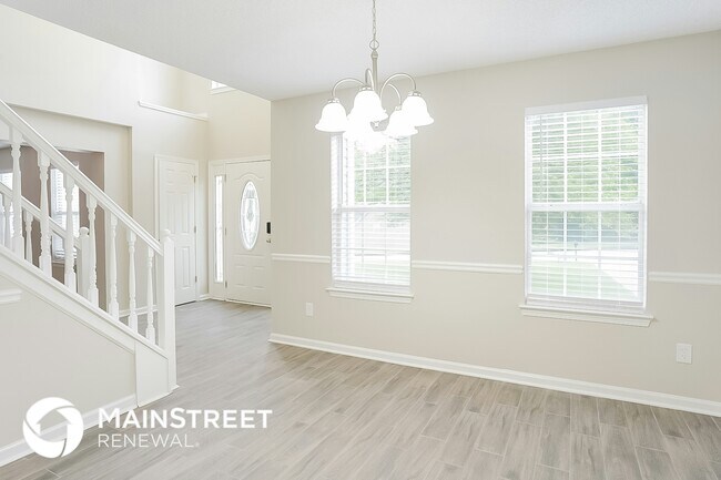 Foto del edificio - 4665 Bald Eagle Way