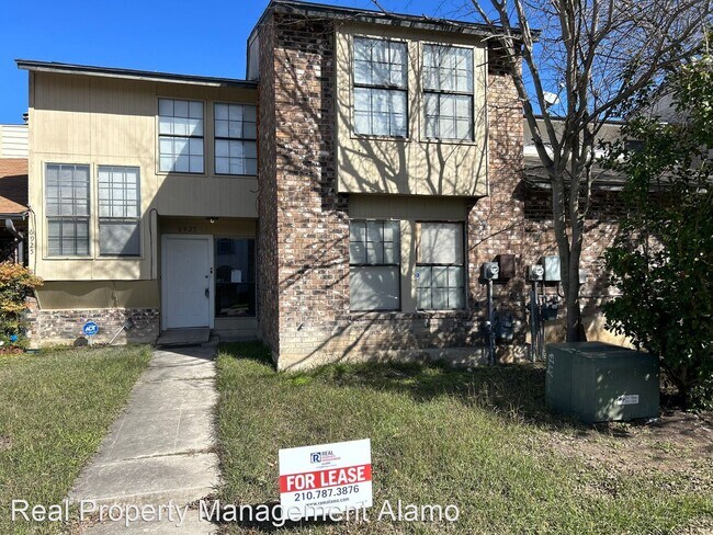 Building Photo - 3 br, 2 bath House - 6927 Neston Drive
