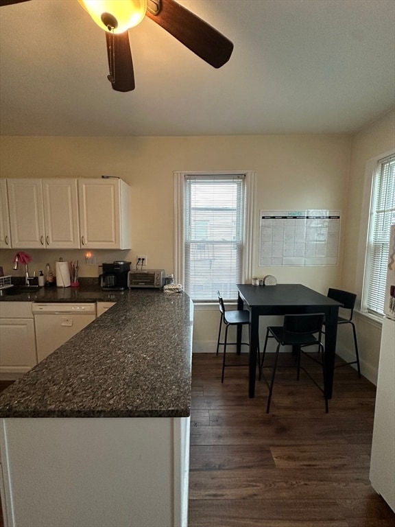 Foto del edificio - 194 H St