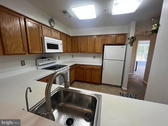 Foto del edificio - 11328 Westbrook Mill Ln