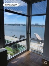Building Photo - 220 Riverside Blvd