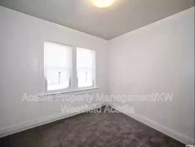 Foto del edificio - 620 S 900 E