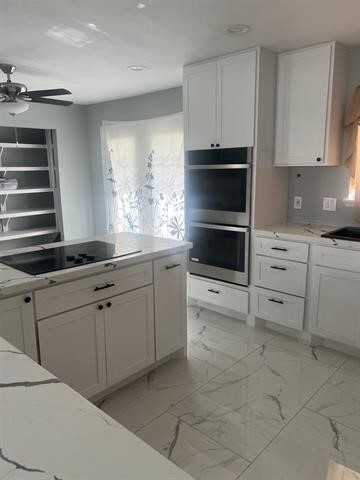 Foto del edificio - 775 W Herring St