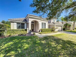 Building Photo - 10041 Oak Quarry Dr