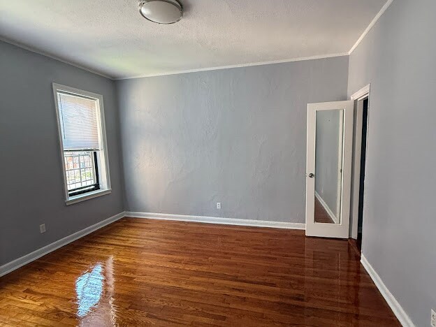 Foto del edificio - 7 Chestnut St