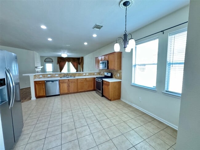Foto del edificio - 12905 Meadow Springs Dr