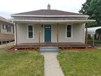 Primary Photo - 316 Emerson Ave