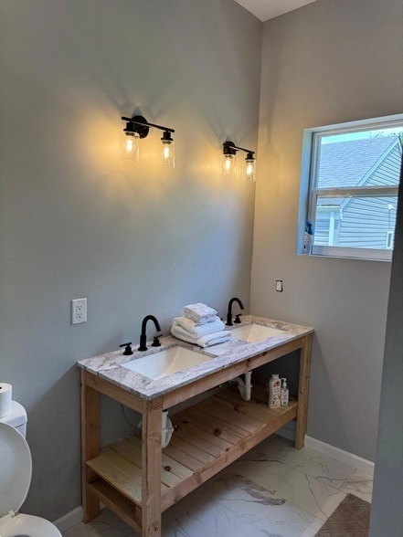 Foto del edificio - 462 S Hampton Rd