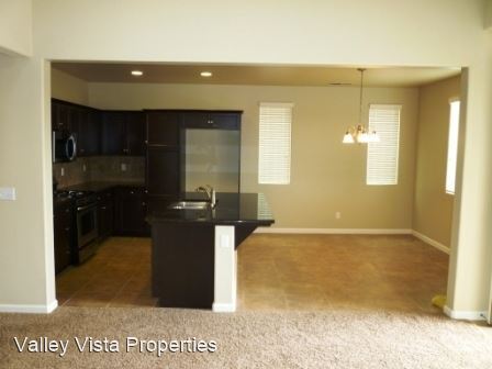 Building Photo - 3 br, 2 bath House - 4107 Heritage Ave