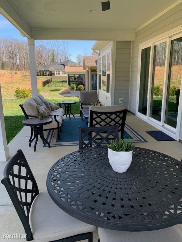 Building Photo - 2 br, 2 bath House - 7175 Hanging Rock Ct