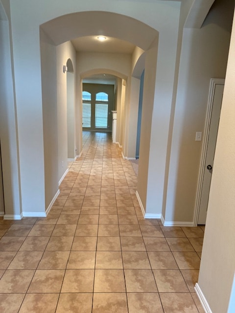 Photo - 1725 Running River Dr House