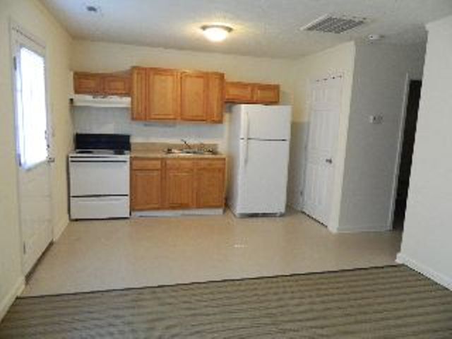 Primary Photo - 1254 Centerville Rd