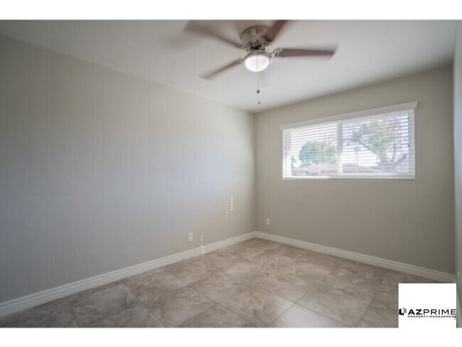 Foto del edificio - Gorgeous 3/2 Phoenix Home ?? Spacious, Sty...