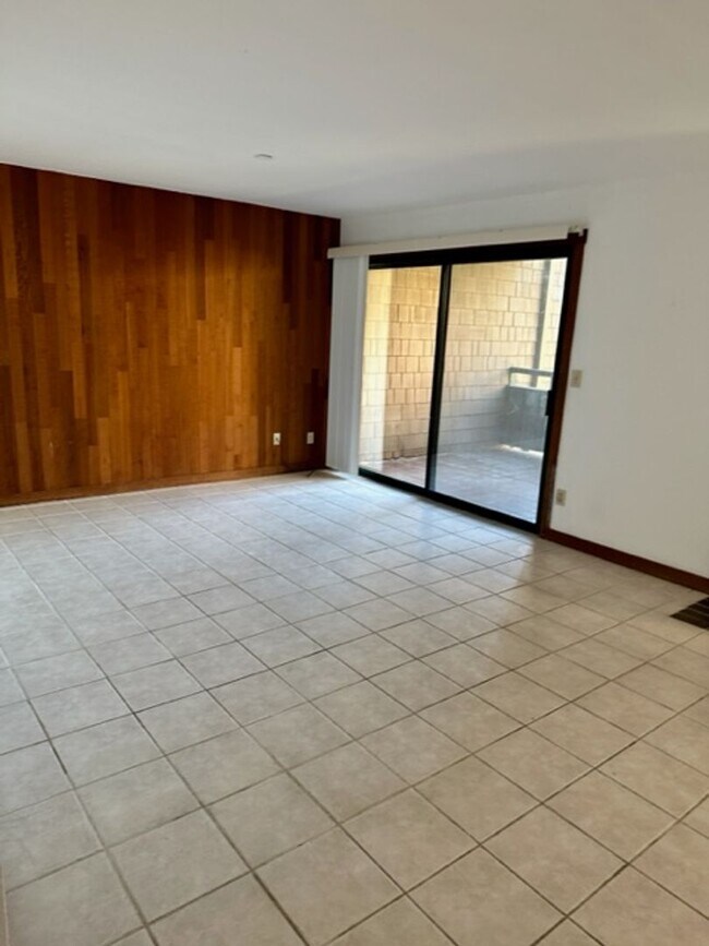 Foto del edificio - Santa Cruz, 2bd. 2ba. Condo, close to Down...