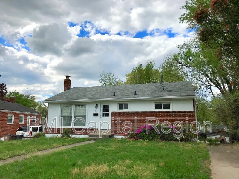 Foto principal - 1 Stanley Ct