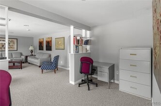 Building Photo - 273 Division St