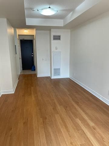 Building Photo - 55-1855 Bloor St E