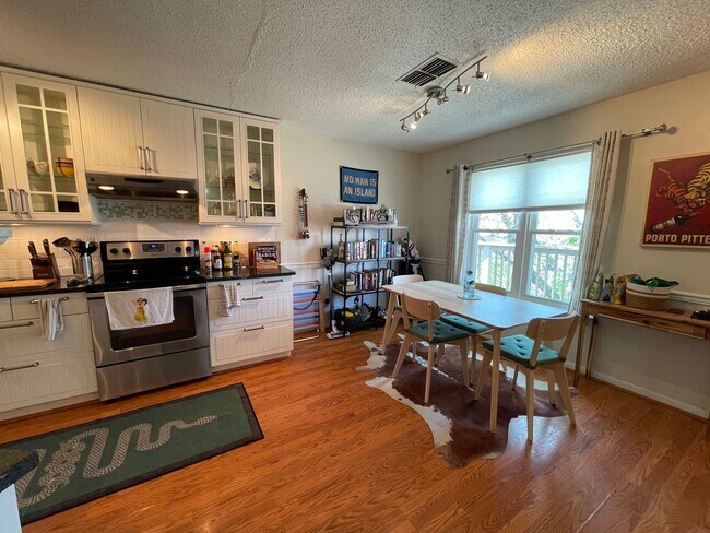 Foto del edificio - Lynnhaven Shores
