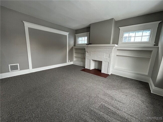 Building Photo - 108 Lisbon Ave