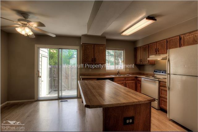 Building Photo - 1629 S Ivory Cir