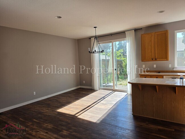 Building Photo - 3255 SW 179th Terrace